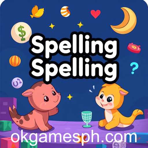 The Evolution of Okgames in a Digital Age