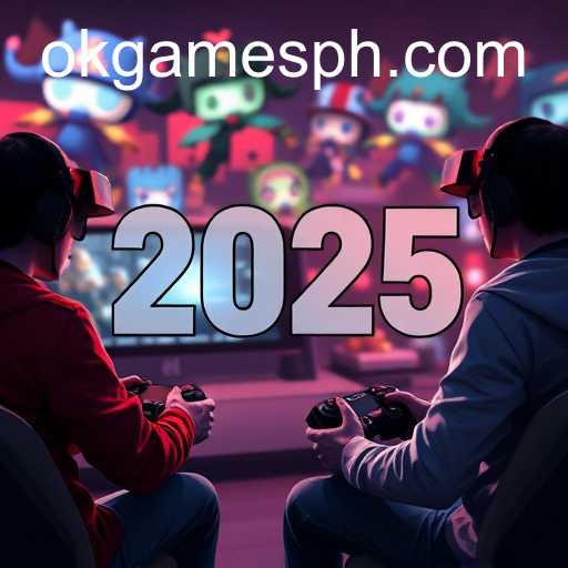 The Evolution of Online Gaming Communities