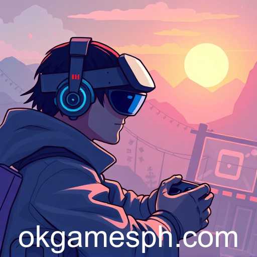 The Evolution of Online Gaming Communities