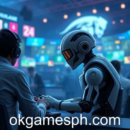 okgames