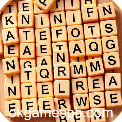 OKGames: Shaping the Future of Online Gaming Communities