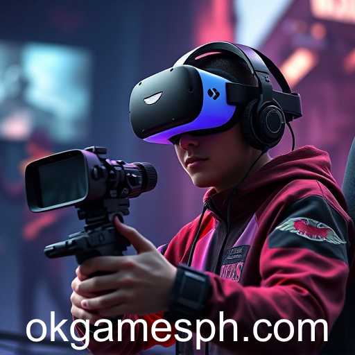 okgames