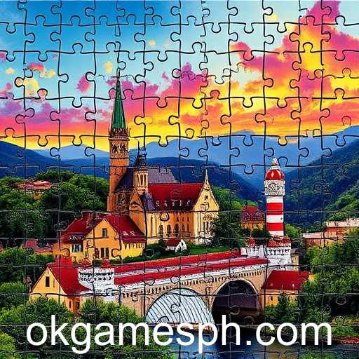 okgames