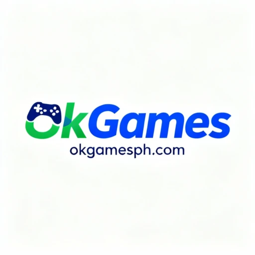 okgames