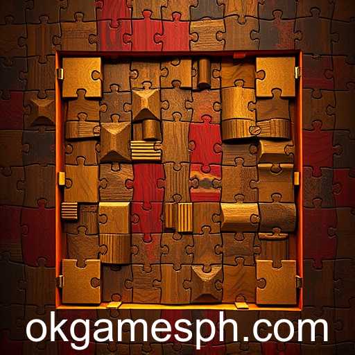 The Allure of Puzzle Games: A Deep Dive into the World of Cognitive Challenges