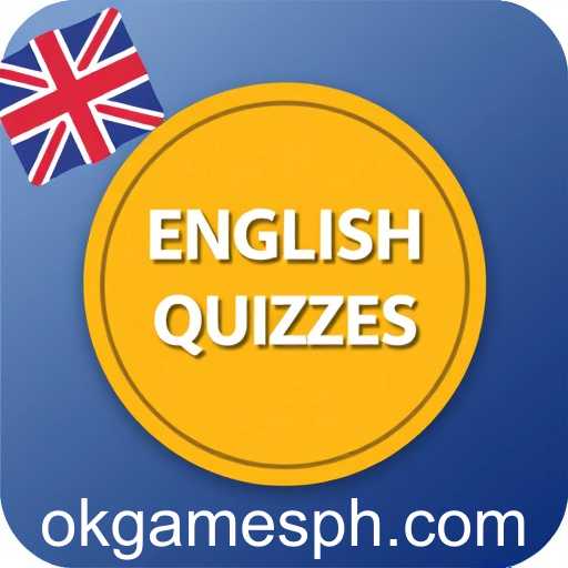 The Rise of OKGames: A Gaming Revolution